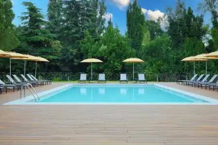 Belstay Venezia Mestre - 18