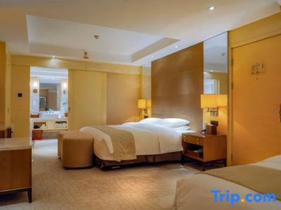 Zhejiang Business - 45