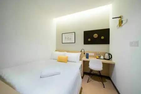 Gold3 Boutique - 3