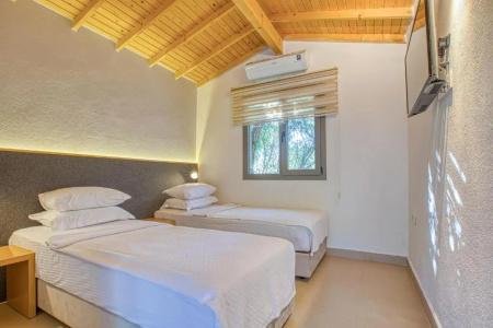 Aegean Apartments - Bungalows - 39
