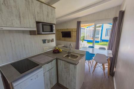 Alannia Guardamar Resort - 65
