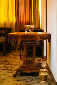 Dumbara Peak Residence - 18