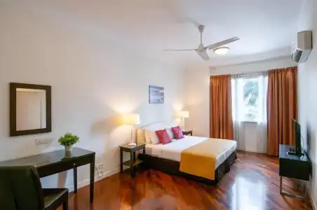 Wedgewood Residences Mont' Kiara - 94