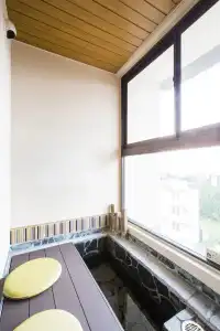 Yumoto Niseko Prince Hirafutei - 5