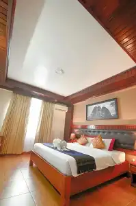 Angkor Pearl - 32