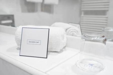 Arkona Strandhotel - 52