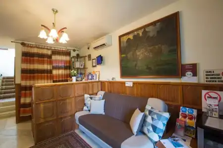 Helios Pension - 1