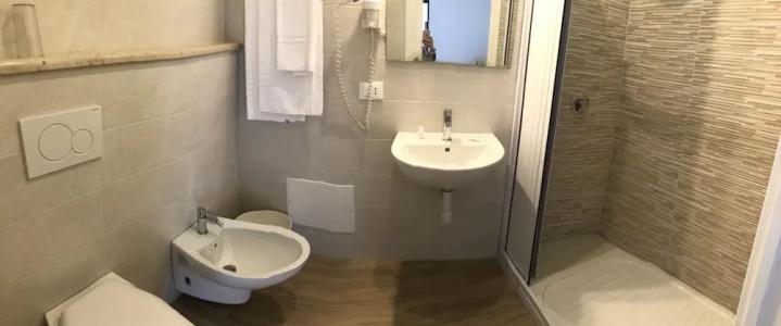 Villa Jole Taormina - 35