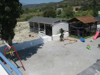 Zefiros Beach - 33