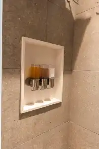 Sofianna Resort & Spa - 153