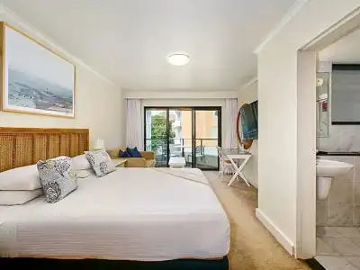 Rydges Port Macquarie - 50