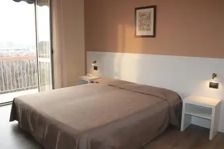 Rex Milano - 4