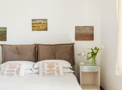 Guest House Maison 6 - 29