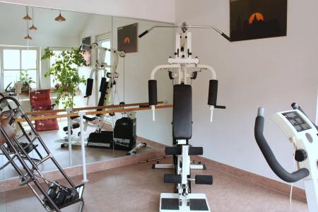 am Josephsplatz - 16