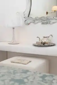 Mare Monte Small Boutique - 32