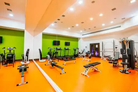 Chamada Prestige Casino SPA - 26