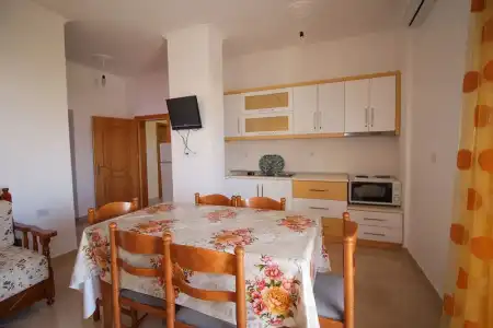 Apartments Dine - 15