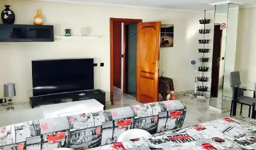 Hostal Sol Naciente - 17