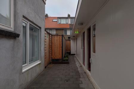 Pension Randenbroek - 59
