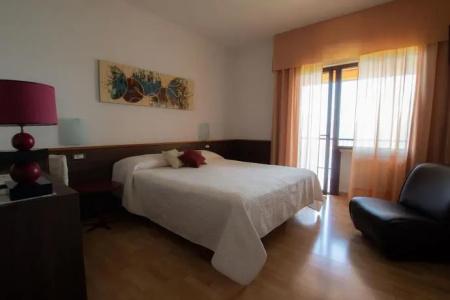 La Paloma - 4