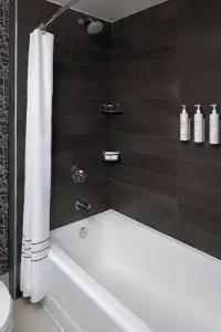 Wyndham Raleigh Durham - Research Triangle - 85