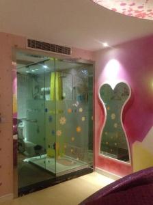 Tianhou (Suzhou Guanqian Street Gongxiang Branch) - 8