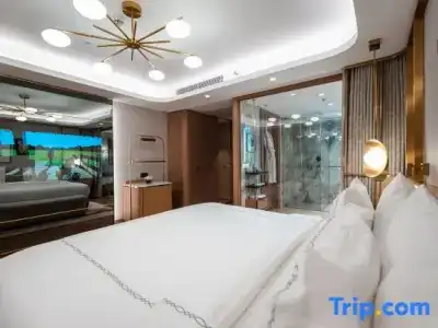 Gloria Serenity Resort - All Inclusive - 77