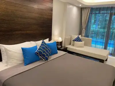 The Bihai Hua Hin - 139
