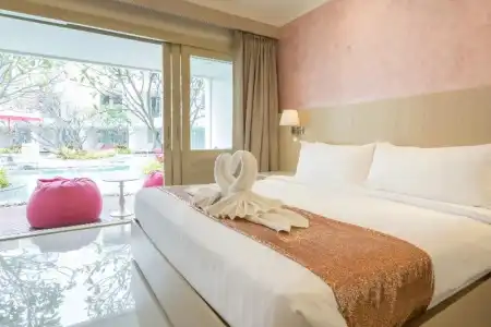 Sailom Hua Hin - 57