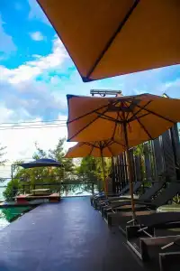 I Calm Resort - 22
