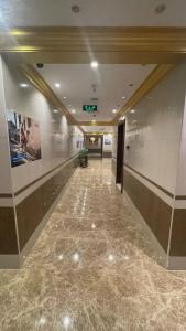Al Raya Apartment - 22