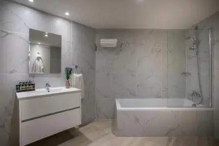 Leonardo Plaza Cypria Maris Beach & Spa - 233