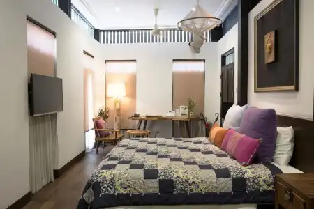 Baan Saen Fang - 64