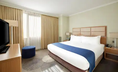 Holiday Inn Parramatta by IHG - 4