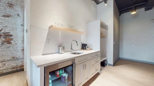 Studio 154 Luxury - 57