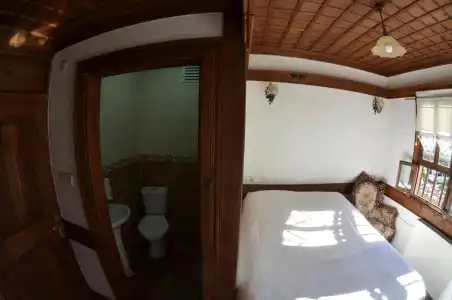Yorgancioglu Konak - 6