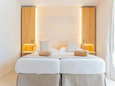 Canyamel Sun Suites - 39