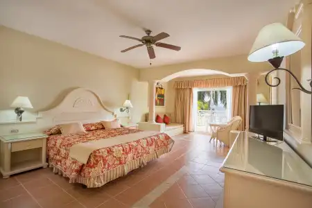 Eurostars Grand Cayacoa - 29