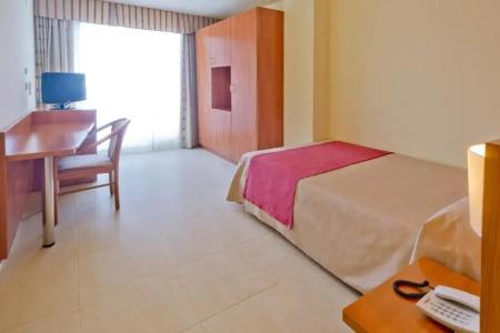 Montemar Maritim - 24