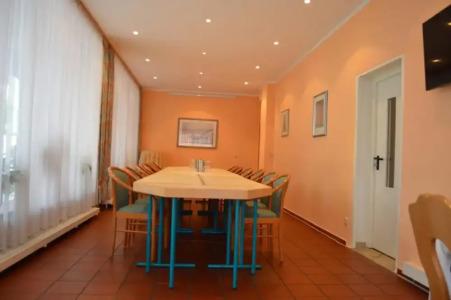 Arkaden Kelkheim - 18