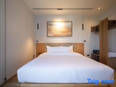 Shan Villas Sukhumvit - 179
