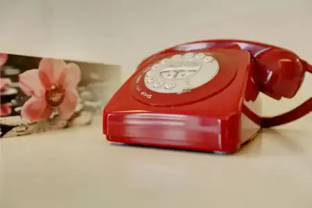 Smartcity Designhotel - 27