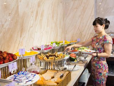 Balcony Nha Trang - 25