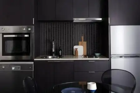 Punthill South Yarra Grand - 38