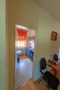 West an der Sächsischen Weinstrasse - 59