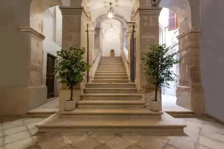Maecò Ortigia B&B - 14