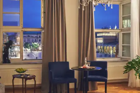 Imperial - 6