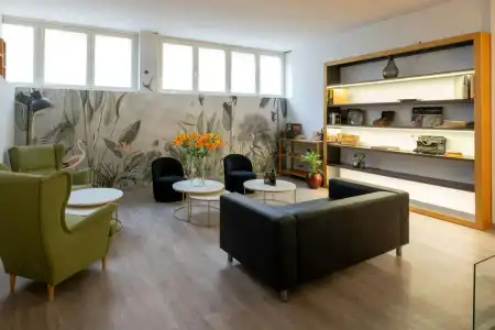 Kleos Milano by Kleos Group Collection - 24