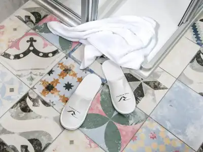 Trip Inn Boutique Rubens - 44