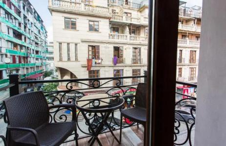Memory Batumi - 48